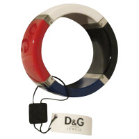 D&G Dolce & Gabanna New bracelet
