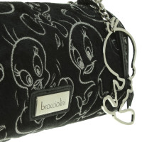 Other Designer Braccialini - Handbag
