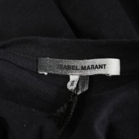 Isabel Marant Top Cotton