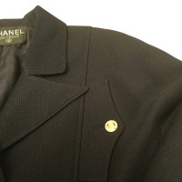Chanel Jacket