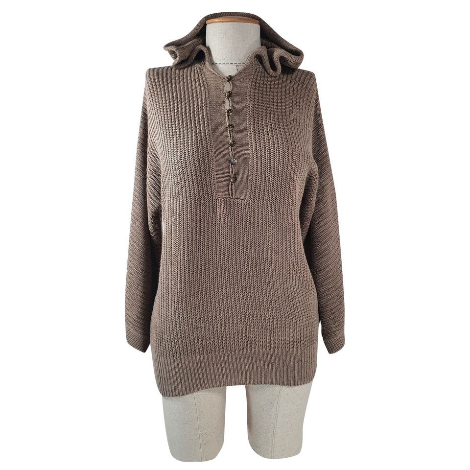 Ralph Lauren Knitwear in Brown