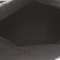 Blumarine Bag/Purse in Black