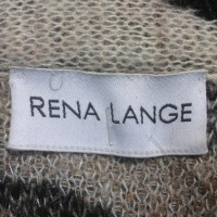 Rena Lange deleted product