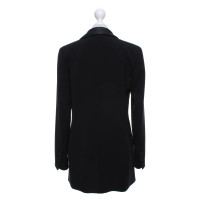 Pinko Blazer in black