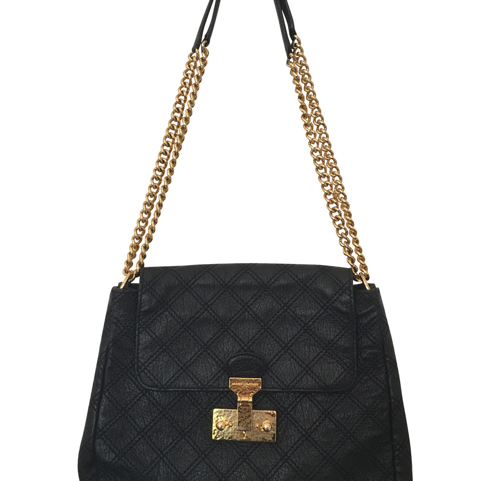 Marc Jacobs borsa a tracolla