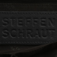 Steffen Schraut Shopper in nylon