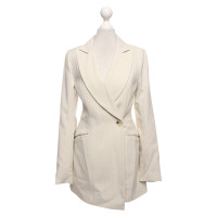 Alice Mc Call Blazer