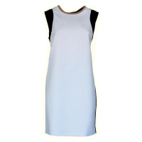 Aquilano Rimondi Sleeveless dress