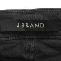 J Brand Jeans in black