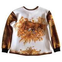 Balmain Sweatshirts 