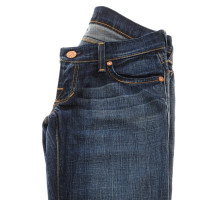 Rock & Republic Jeans in Dunkelblau