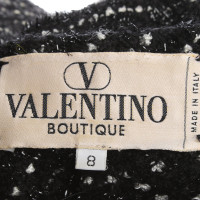 Valentino Garavani Suit