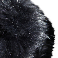 Strenesse Rabbit fur hat