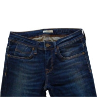 Burberry A3lawii BRIT jeans 