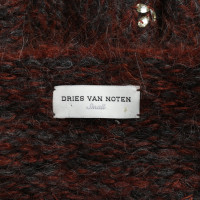 Dries Van Noten Tricot