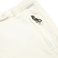 Marc Cain Trousers in White