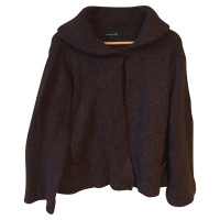 Isabel Marant Sweater gemaakt van alpaca