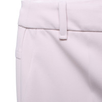 Marc Cain Trousers in Nude
