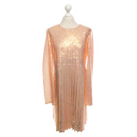 Emilio Pucci Dress with sequins