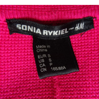 Sonia Rykiel For H&M Strickblazer
