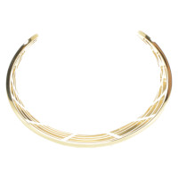 Calvin Klein Bracelet/Wristband in Gold