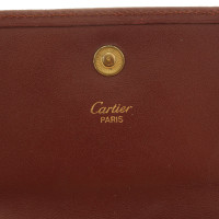 Cartier Portafoglio a Bordeaux
