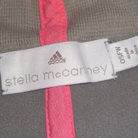 Stella Mc Cartney For Adidas Cap