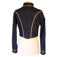Ralph Lauren Jean jacket
