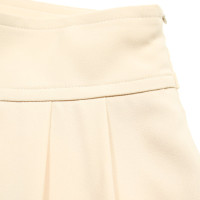 See By Chloé Trousers in Beige