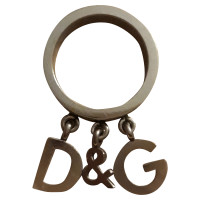 D&G Ring 