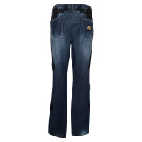 Dolce & Gabbana jeans