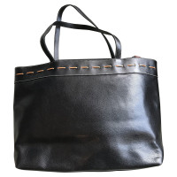 Kate Spade Tote Bag in black