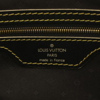 Louis Vuitton "Suhali Lockit PM"