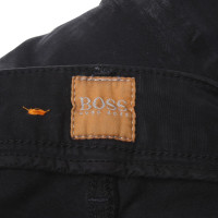 Boss Orange Jeans en noir