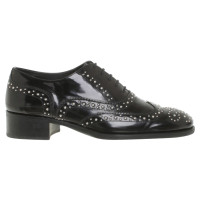 Other Designer  Pertini - Laced Laced Shoe