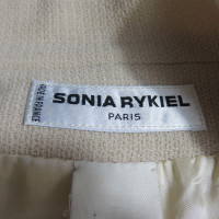 Sonia Rykiel deleted product