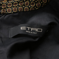 Etro Dress