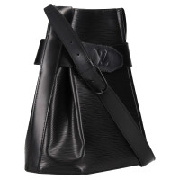 Louis Vuitton Noé Grand in Black