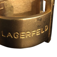 Karl Lagerfeld Vintage armband