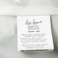 Andere Marke Luisa Spagnoli - Kleid mit Muster