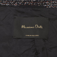 Massimo Dutti deleted product