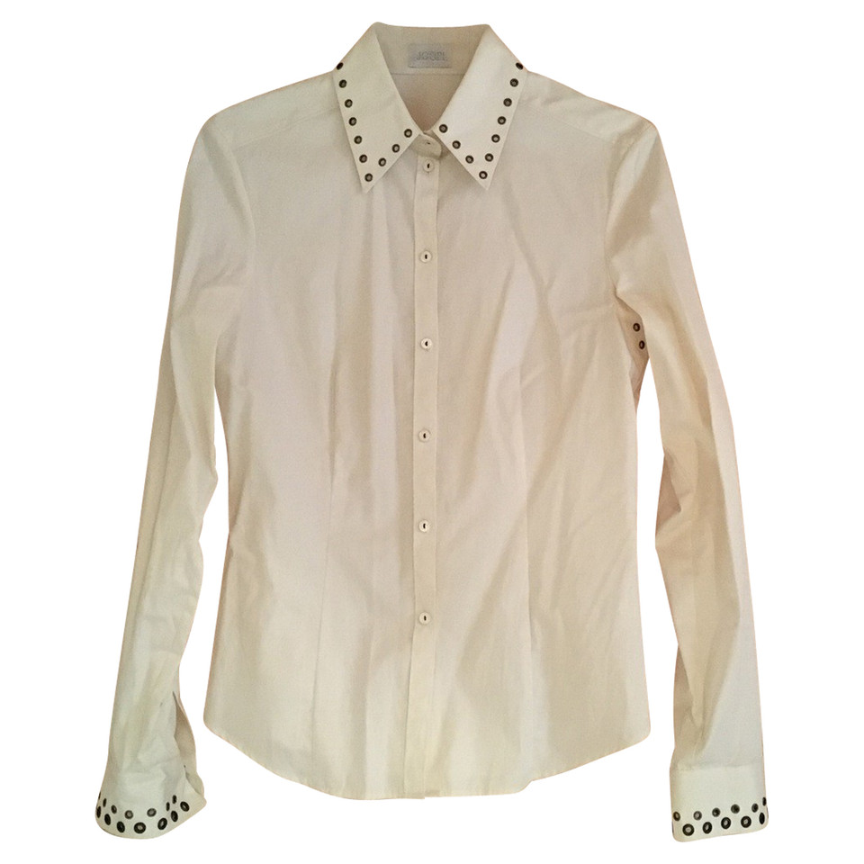 Joop! blouse