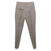 Acne trousers made of wool