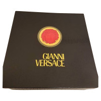 Gianni Versace Umhängetasche 