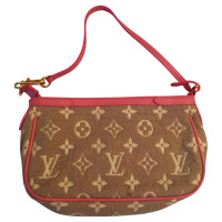 Louis Vuitton Cruise Bag