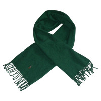 Polo Ralph Lauren Wool scarf