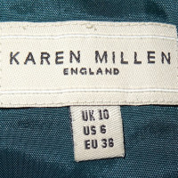 Karen Millen Two-piece ensemble