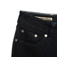 Other Designer Jacob Cohen - Dark blue jeans