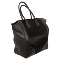 Navyboot  TOTE BAG