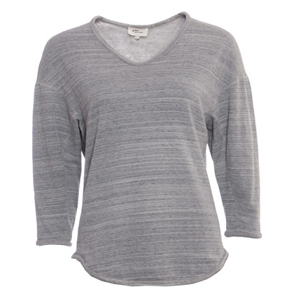 Isabel Marant Grey pullover